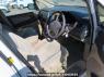 Used 2005 AT toyota alphard ANH10W Image[11]