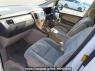 Used 2005 AT toyota alphard ANH10W Image[12]
