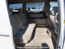 Used 2005 AT toyota alphard ANH10W Image[13]