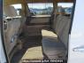 Used 2005 AT toyota alphard ANH10W Image[14]