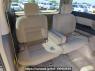 Used 2005 AT toyota alphard ANH10W Image[15]