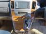 Used 2005 AT toyota alphard ANH10W Image[18]