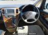 Used 2005 AT toyota alphard ANH10W Image[19]