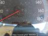 Used 2005 AT toyota alphard ANH10W Image[23]