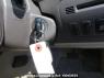 Used 2005 AT toyota alphard ANH10W Image[24]