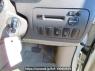Used 2005 AT toyota alphard ANH10W Image[25]