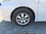Used 2005 AT toyota alphard ANH10W Image[29]