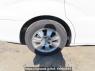 Used 2005 AT toyota alphard ANH10W Image[30]
