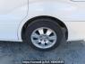 Used 2005 AT toyota alphard ANH10W Image[31]