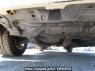 Used 2005 AT toyota alphard ANH10W Image[32]