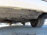 Used 2005 AT toyota alphard ANH10W Image[33]