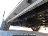 Used 2005 AT toyota alphard ANH10W Image[34]