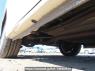 Used 2005 AT toyota alphard ANH10W Image[36]