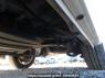 Used 2005 AT toyota alphard ANH10W Image[37]
