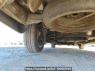 Used 2005 AT toyota alphard ANH10W Image[38]