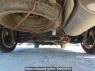 Used 2005 AT toyota alphard ANH10W Image[40]
