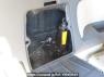 Used 2005 AT toyota alphard ANH10W Image[41]