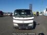 Used 2006 AT toyota dyna-route-van XZU308V Image[1]