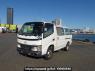 Used 2006 AT toyota dyna-route-van XZU308V Image[2]