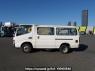 Used 2006 AT toyota dyna-route-van XZU308V Image[3]