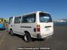 Used 2006 AT toyota dyna-route-van XZU308V Image[4]