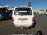 Used 2006 AT toyota dyna-route-van XZU308V Image[5]