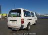Used 2006 AT toyota dyna-route-van XZU308V Image[6]