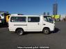 Used 2006 AT toyota dyna-route-van XZU308V Image[7]