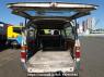 Used 2006 AT toyota dyna-route-van XZU308V Image[8]