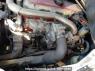 Used 2006 AT toyota dyna-route-van XZU308V Image[10]
