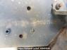 Used 2006 AT toyota dyna-route-van XZU308V Image[12]