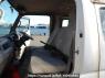 Used 2006 AT toyota dyna-route-van XZU308V Image[14]