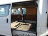 Used 2006 AT toyota dyna-route-van XZU308V Image[15]