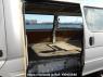Used 2006 AT toyota dyna-route-van XZU308V Image[16]