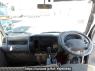 Used 2006 AT toyota dyna-route-van XZU308V Image[17]