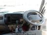 Used 2006 AT toyota dyna-route-van XZU308V Image[18]