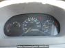 Used 2006 AT toyota dyna-route-van XZU308V Image[19]