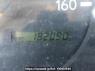 Used 2006 AT toyota dyna-route-van XZU308V Image[20]