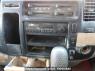Used 2006 AT toyota dyna-route-van XZU308V Image[21]