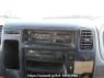 Used 2006 AT toyota dyna-route-van XZU308V Image[22]