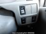 Used 2006 AT toyota dyna-route-van XZU308V Image[24]