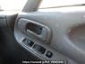 Used 2006 AT toyota dyna-route-van XZU308V Image[25]