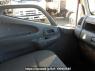 Used 2006 AT toyota dyna-route-van XZU308V Image[26]