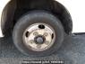 Used 2006 AT toyota dyna-route-van XZU308V Image[28]