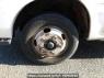 Used 2006 AT toyota dyna-route-van XZU308V Image[29]