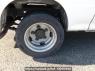 Used 2006 AT toyota dyna-route-van XZU308V Image[30]