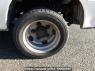 Used 2006 AT toyota dyna-route-van XZU308V Image[31]