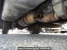 Used 2006 AT toyota dyna-route-van XZU308V Image[32]