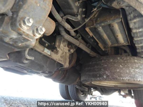 Used 2006 AT toyota dyna-route-van XZU308V Image[33]
