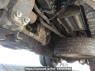 Used 2006 AT toyota dyna-route-van XZU308V Image[33]